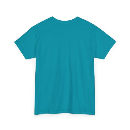 North Sea Privateers Unisex T-Shirt - Image 32