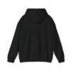 Drakaríðendr Appalachia  Unisex Hooded Sweatshirt - Image 6