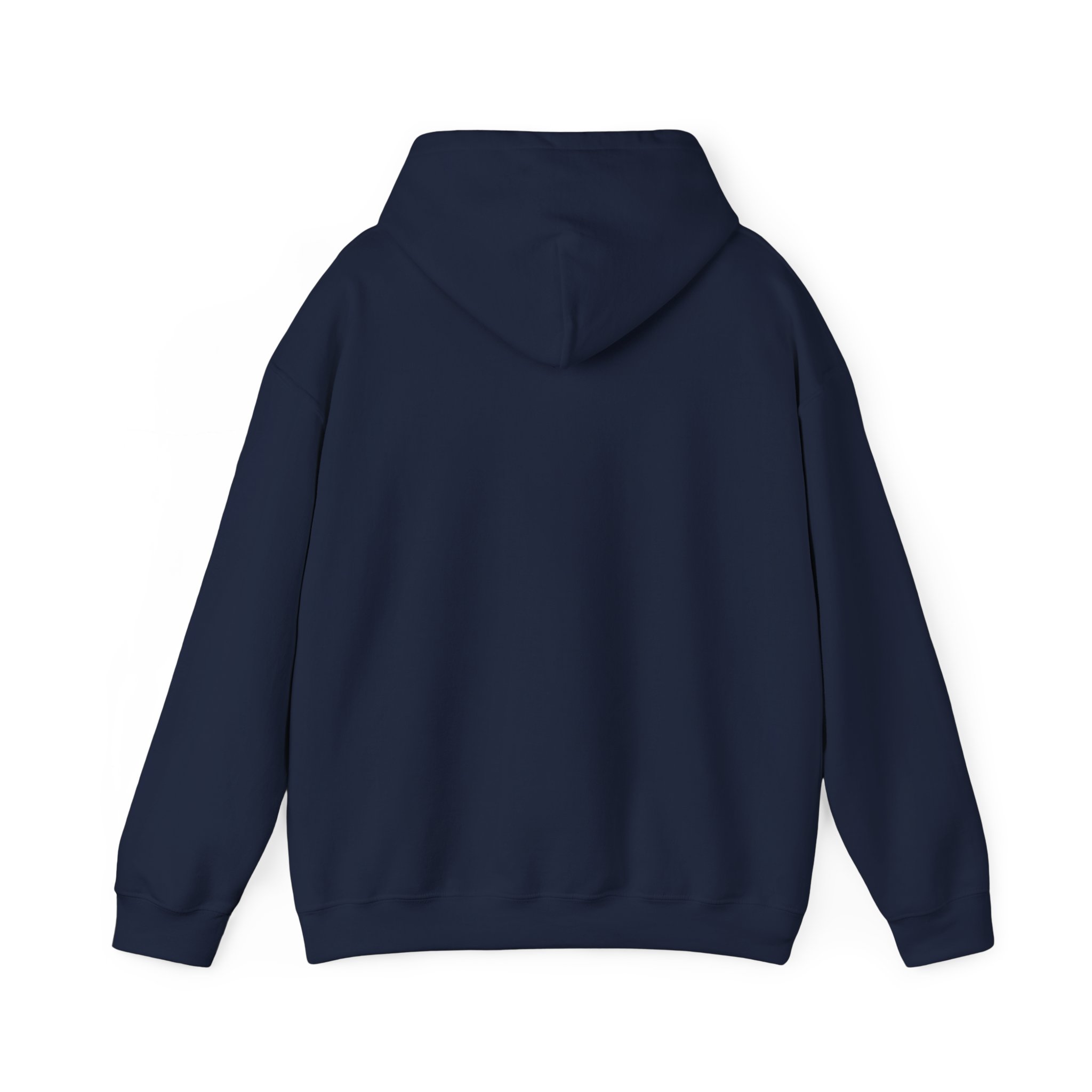 Raven's Watch Unisex Hooded Sweatshirt - Image 30