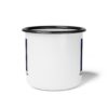 Castle Dauntless Metal Cup - Image 2