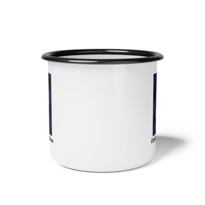 Castle Dauntless Metal Cup - Image 2