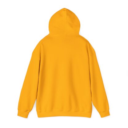 Drakaríðendr Appalachia  Unisex Hooded Sweatshirt - Image 15