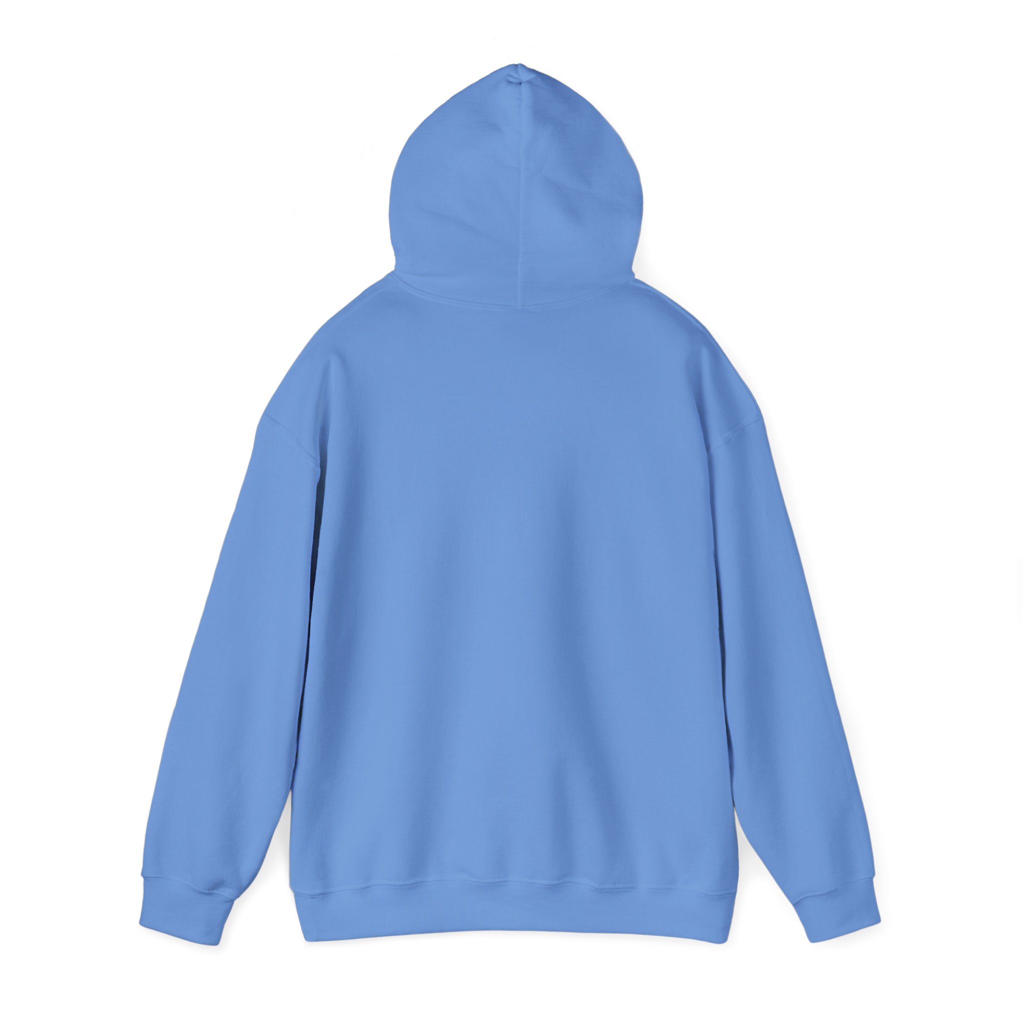 Raven's Watch Unisex Hooded Sweatshirt - Image 23