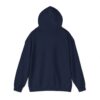 Drakaríðendr Appalachia  Unisex Hooded Sweatshirt - Image 31