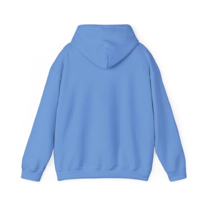 Kingdom of Solara Unisex Hooded Sweatshirt - Image 27