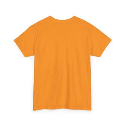Kingdom of Solara Unisex T-Shirt - Image 24