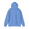 Drakaríðendr Appalachia  Unisex Hooded Sweatshirt - Image 23