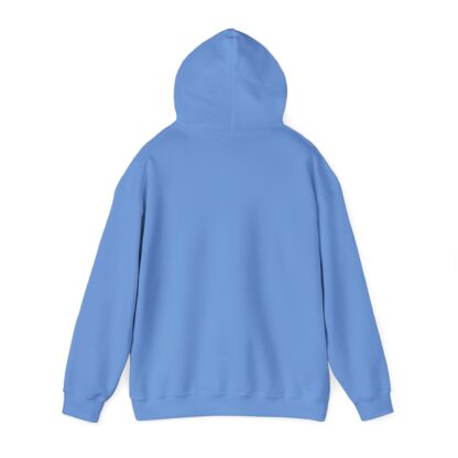 Drakaríðendr Appalachia  Unisex Hooded Sweatshirt - Image 23
