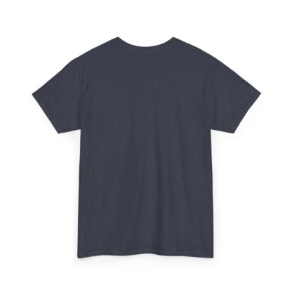 Castle Nordhaven Unisex T-Shirt - Image 15