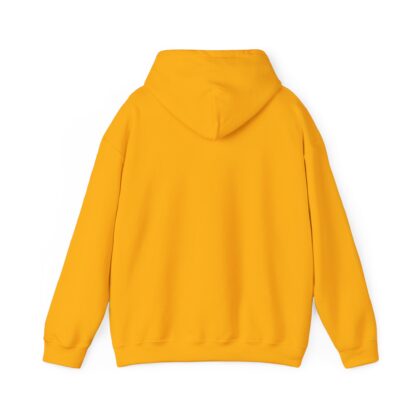 Drakaríðendr Appalachia  Unisex Hooded Sweatshirt - Image 14