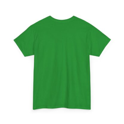 Drakaríðendr Appalachia  Unisex T-Shirt - Image 28