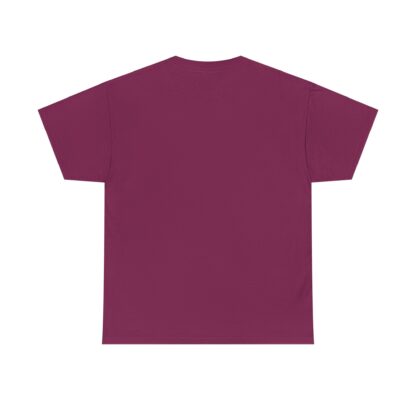 Castle Nordhaven Unisex T-Shirt - Image 57