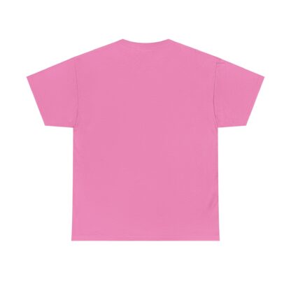 Barony of the Silver Ring Unisex T-Shirt - Image 52