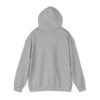 Drakaríðendr Appalachia  Unisex Hooded Sweatshirt - Image 11