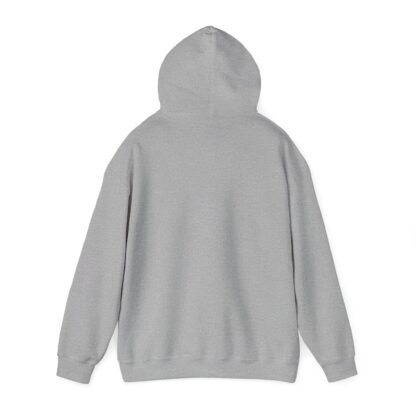 Drakaríðendr Appalachia  Unisex Hooded Sweatshirt - Image 11
