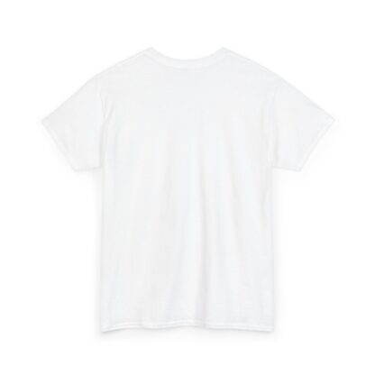 Kingdom of Solara Unisex T-Shirt - Image 9