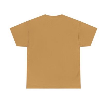 Castle Nordhaven Unisex T-Shirt - Image 32