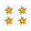 Kingdom of Solara Sticker Sheets - Image 2