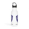 Barony of Birka Village Stainless Steel Water Bottle