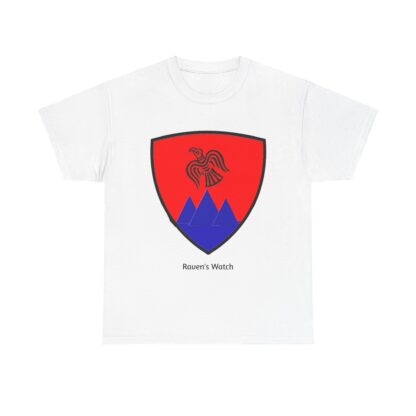 Raven's Watch Unisex T-Shirt