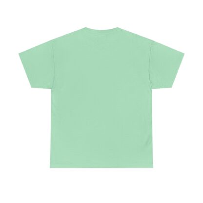 Castle Nordhaven Unisex T-Shirt - Image 37