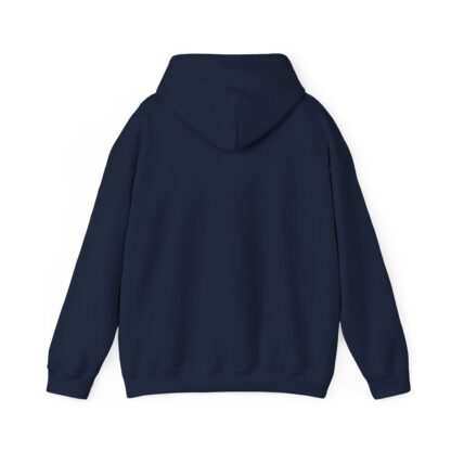 Free Company of Marius Unisex Hooded Sweatshirt - Image 30