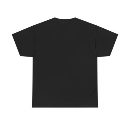 The Duchy of Misty Mountains Unisex T-Shirt - Image 6