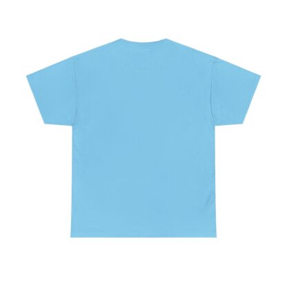 Castle Dauntless Unisex T-Shirt - Image 34