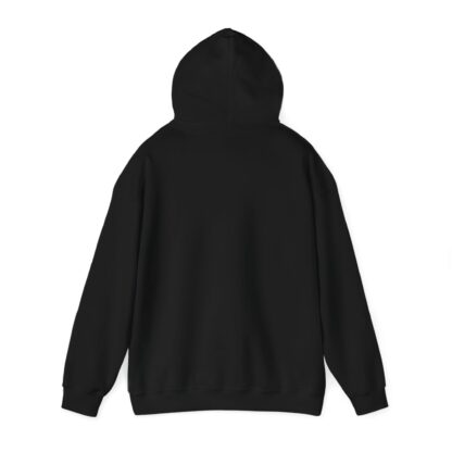 Drakaríðendr Appalachia  Unisex Hooded Sweatshirt - Image 7