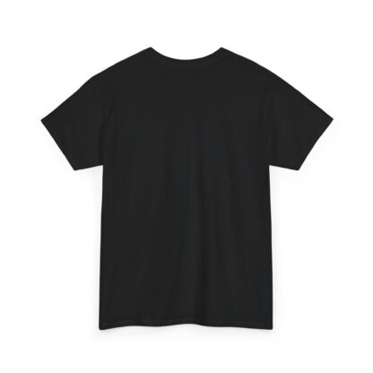 Castle Nordhaven Unisex T-Shirt - Image 24