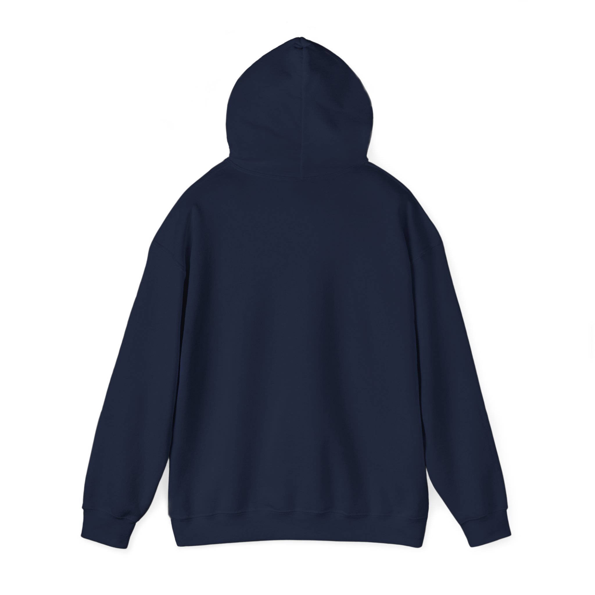 Raven's Watch Unisex Hooded Sweatshirt - Image 31