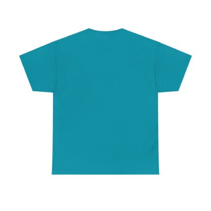 Free Company of Marius Unisex T-Shirt - Image 30