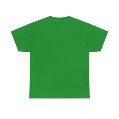 Drakaríðendr Appalachia  Unisex T-Shirt - Image 26