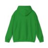 Drakaríðendr Appalachia  Unisex Hooded Sweatshirt - Image 18