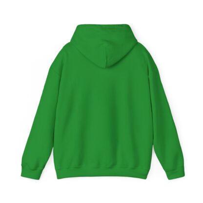 Drakaríðendr Appalachia  Unisex Hooded Sweatshirt - Image 18
