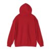 Drakaríðendr Appalachia  Unisex Hooded Sweatshirt - Image 39