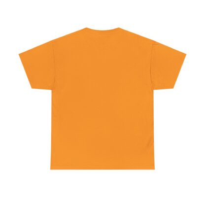 Castle Dauntless Unisex T-Shirt - Image 14