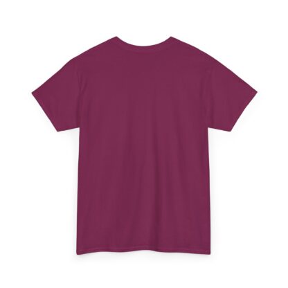 Castle Nordhaven Unisex T-Shirt - Image 59