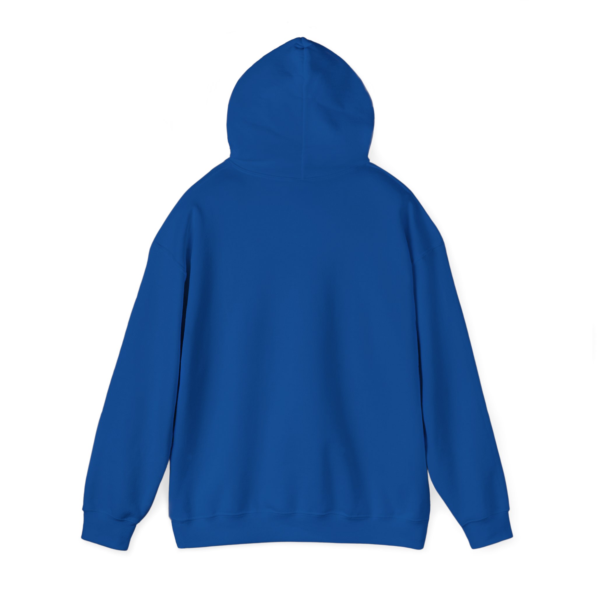 Raven's Watch Unisex Hooded Sweatshirt - Image 27