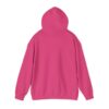 Drakaríðendr Appalachia  Unisex Hooded Sweatshirt - Image 35