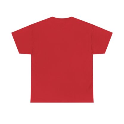 Castle Nordhaven Unisex T-Shirt - Image 62