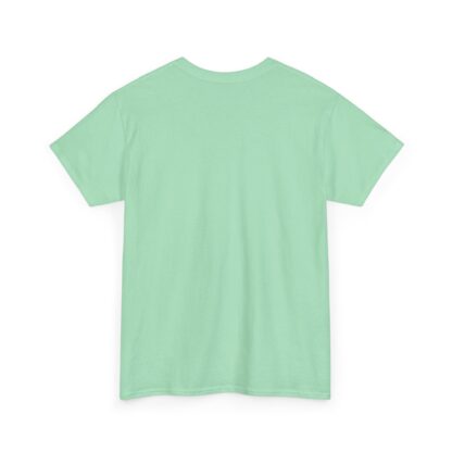 The Duchy of Misty Mountains Unisex T-Shirt - Image 24