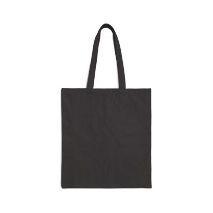 Barony of Birka Village Cotton Canvas Tote Bag - Image 6