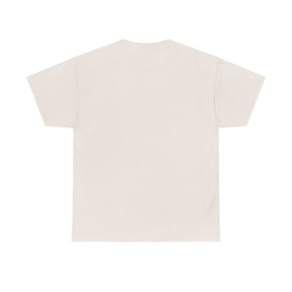 Domus Monstrorum Unisex T-Shirt - Image 10