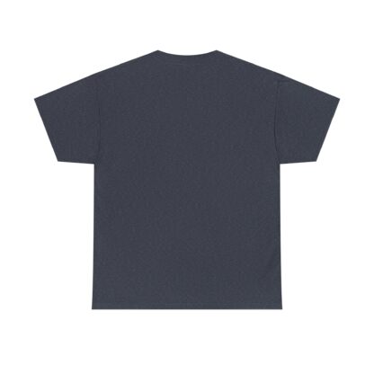 Castle Nordhaven Unisex T-Shirt - Image 13
