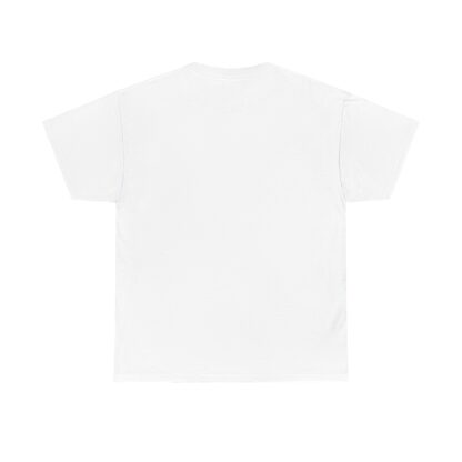 Castle Dauntless Unisex T-Shirt - Image 2