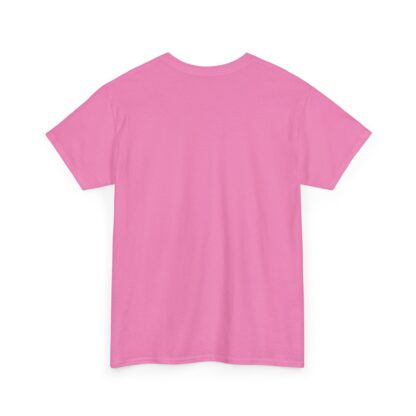Castle Nordhaven Unisex T-Shirt - Image 54
