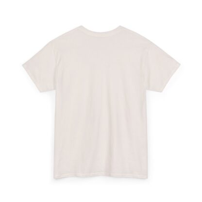 Castle Nordhaven Unisex T-Shirt - Image 10