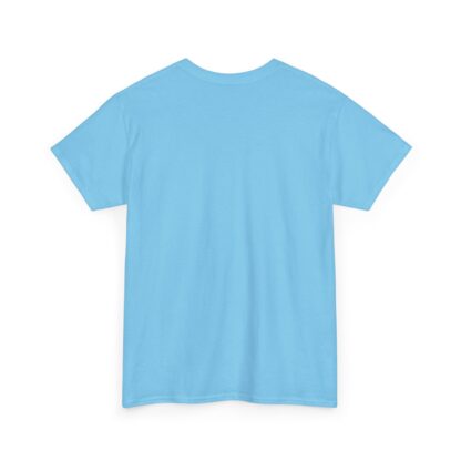 Barony of the Silver Ring Unisex T-Shirt - Image 49