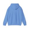 Drakaríðendr Appalachia  Unisex Hooded Sweatshirt - Image 22